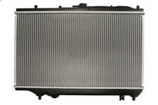 Radiateur Kia SEPHIA