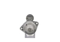 BV PSH Anlasser Starter Hitachi Reman 160.920.082.275 12V