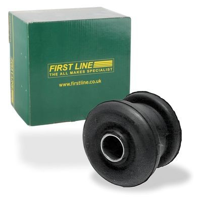 FIRST LINE FSK6218 Axle Strut Mounting Fits Opel Combo Corsa Tigra Vauxhall