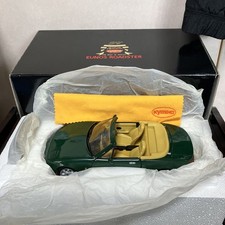 Kyosho Mazda MX-5 Miata Eunos Roadster NA 1/18 Collectables 17+