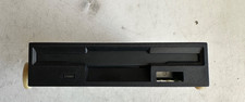 Sony MPF420-1 3.5" IDE Floppy Disk Drive FDD Internal 34 Pin Black