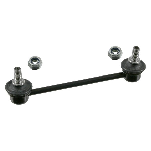 Swag Stange/Strebe, Stabilisator Hinterachse Beidseitig FüR Mazda-image