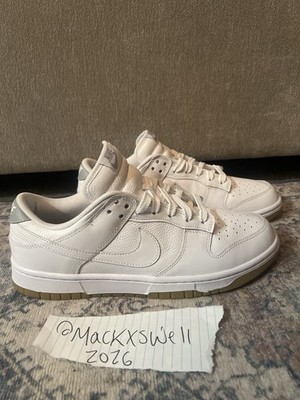 Nike Dunk Low  By You  (NIKE ID) FV9524-900 Size 10.5 Men s