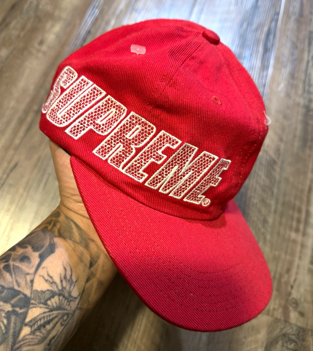 25+ Supreme Corduroy Hats for Men for sale | Updated Oct 2026