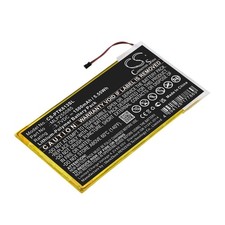 BATTERIE 1900mAh Type MLP255085 For Pocketbook 611 612 613 Basic Touch 624 625