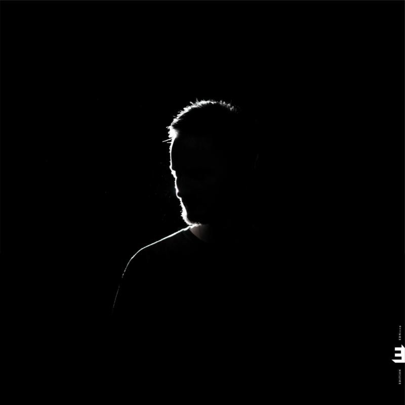 Life I Know - Image 2