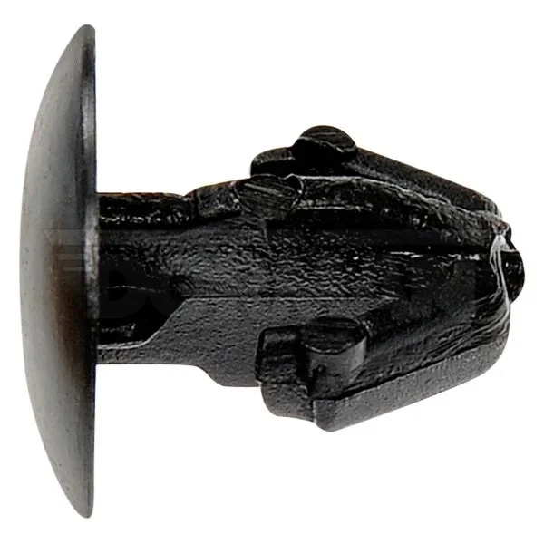 For Honda Civic 16-21 AutoGrade Front Driver or Passenger Side Hood Seal Clips Foto 2 de 4