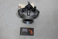 Harley Screamin Eagle Intake Manifold Efi 58mm Twin Cam Oem 29959-07