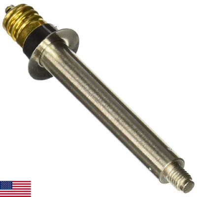 Weller 1237S 33W 800 degree F Modular Heater for Thread-On Tip