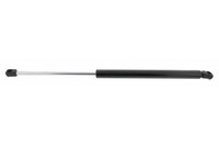 Mapco Heckklappen DäMpfer Gasfeder Kofferraum 91830 FüR 4B5 Audi A6 C5 Avant 4B6