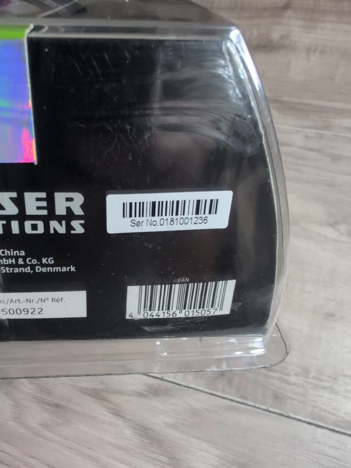 SENNHEISER Communication PC151 Over Ear Headset & Noise Canceling Microphone - Image 3 of 4