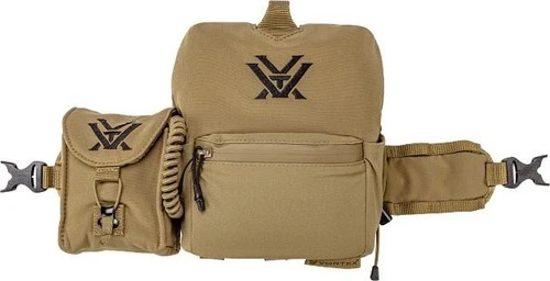 Vortex GlassPak Pro Rangefinder Pouch - Thumbnail 5
