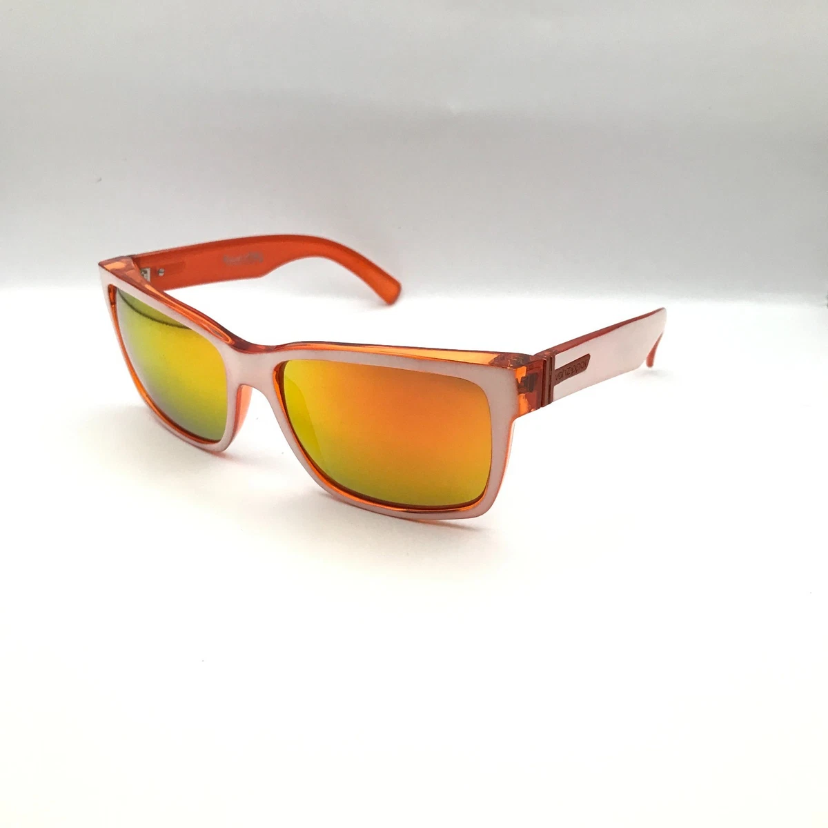 Vonzipper White Sunglasses for Men for sale | eBay