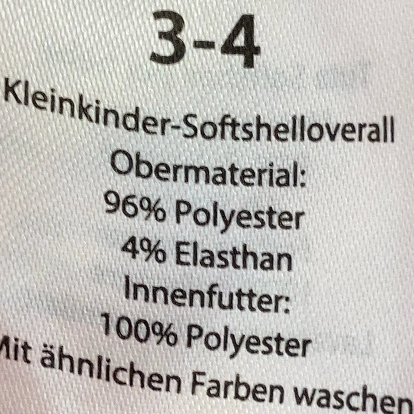 Bild 4 von 5
