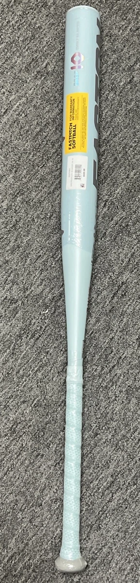 Batte De Softball Easton Reflex SX40B 33/23 – Bon état Pour Terrain Ou Entraînement