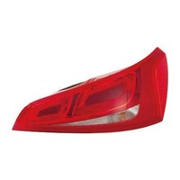 Diederichs Heckleuchte RüCkleuchte FüR Audi Q5 8RB Links Oben 8R0945093