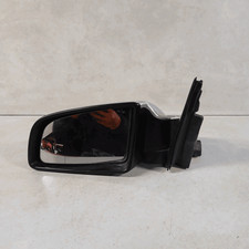 Retroviseur gauche (ou coque) Opel OMEGA