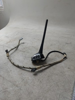 2012 2013 2014 HONDA INSIGHT ROOF MOUNTED RADIO ANTENNA 39152-TM8-E02 OEM