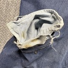 Bild 13 von 16