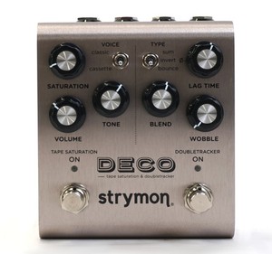 Deco Strymon | eBay