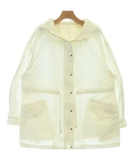 martinique Blouson Jackets (Other) White (Approx. M) 2200616385128