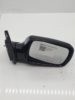 022556 aussenspiegel rechts KIA CARNIVAL OTROS 2006 3826