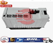 Mitsubishi MDS-C1-SPM-185 REFURBISHED IN STOCK Mitsubishi CNC