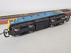 Picture 6 of 6