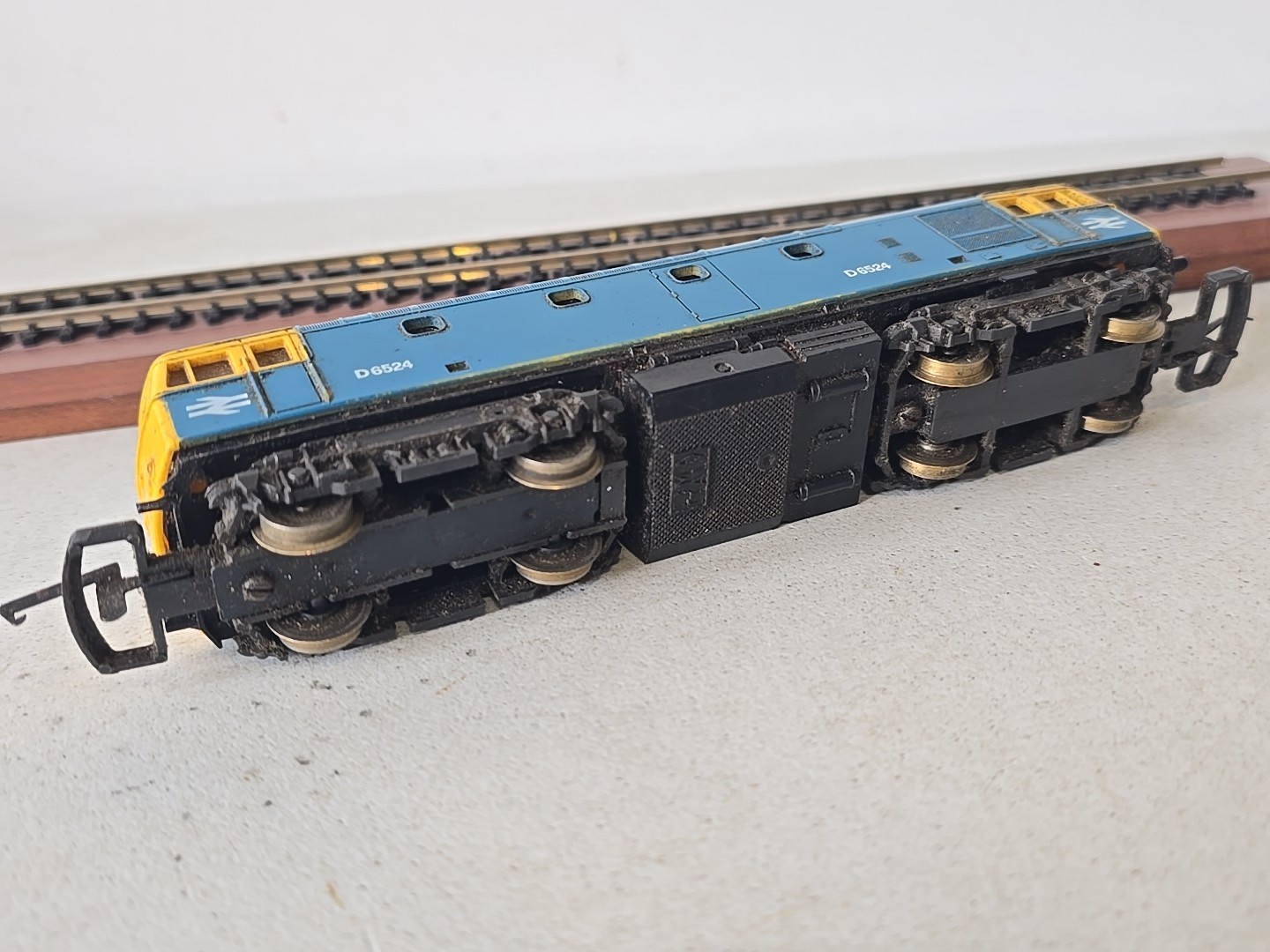 Picture 6 of 6