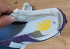 Bild 20 von 23