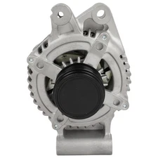 Alternator For Ford Escape 2013 2014 2015 2016-2019 L4 1.5L 150A CW 104210-2330