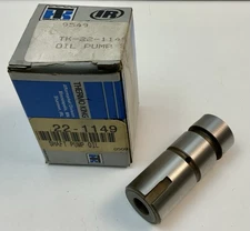 NEW! Genuine Thermo King Shaft Oil Pump P/N: 22-0564 22-1149