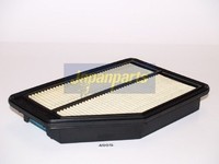 Luftfilter Japanparts FA 400S FÜR Honda Ansaugluftfilter
