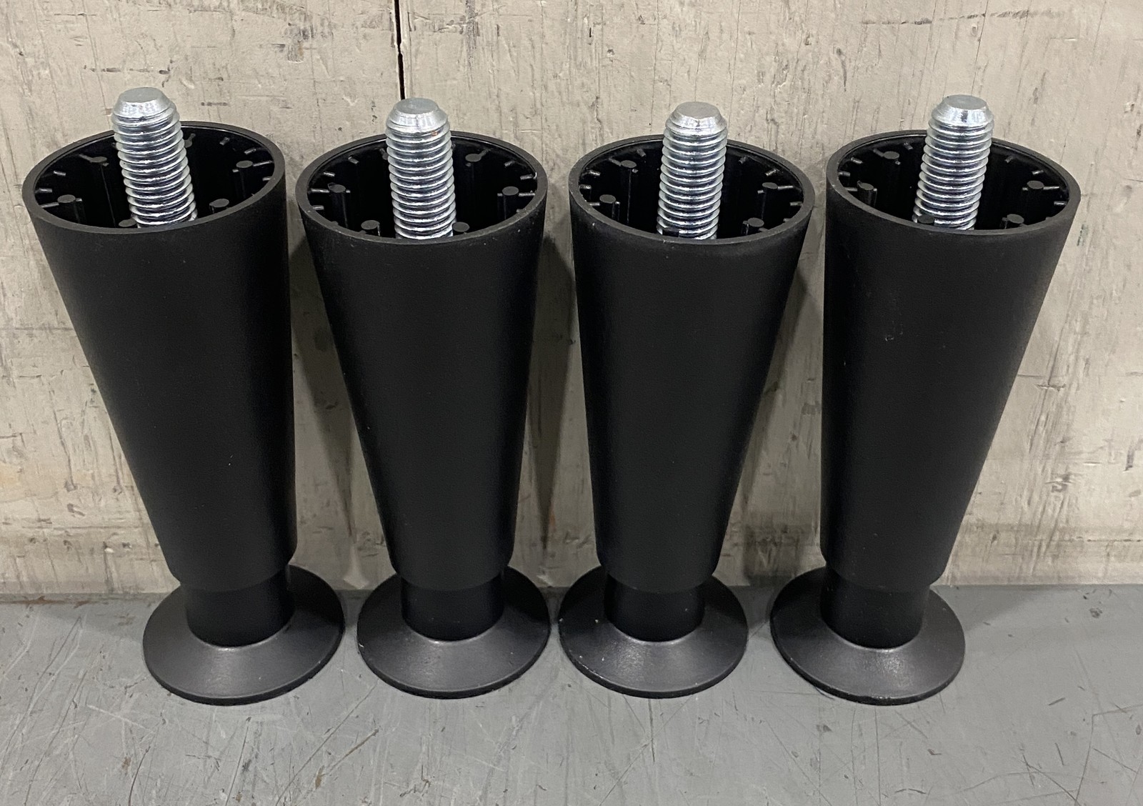 Scotsman B948S 48” 893 Lb. Ice Storage Bin