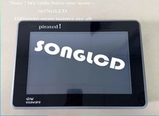 1PCS EW112AB0SP 90days warranty via DHL or FedEx