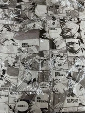 Shin Tennis no Ouji-sama All Tenipuri Museum in Kyoto Mini Tote Bag 4 Types