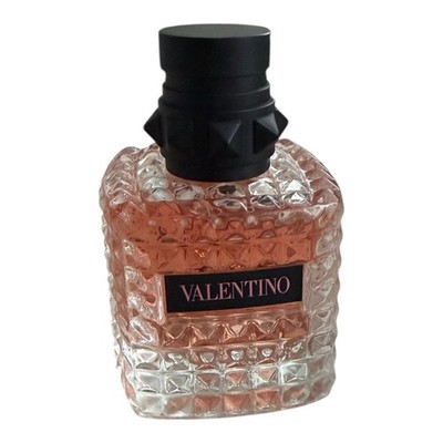 Valentino Donna Born In Roma 1oz Women Perfume Spray 