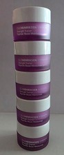 OleHenriksen Strength Trainer Peptide Boost Moisturizer 0.25 Fl. Oz. X 5