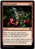 MTG Reckless Impulse C Innistrad: Crimson Vow 174 LP