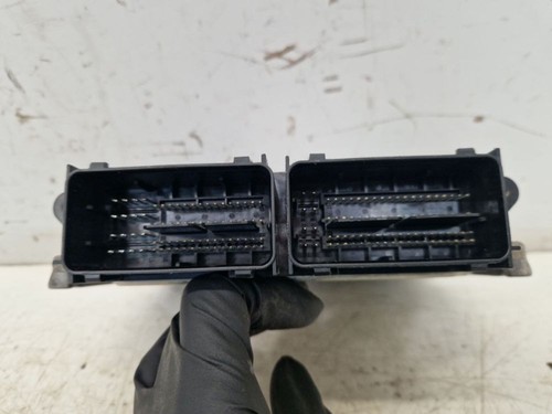 Engine Control Unit C10FD0X Fits for Ford Focus III Estate 1.0 - Picture 4 of 5