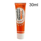 Azelaic Acid 20% Acne Treatment Cream Skin Care for Blemish-Prone Skin USA