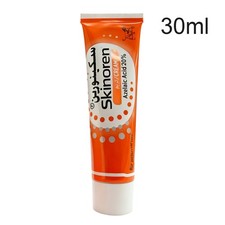 Azelaic Acid 20 Acne Treatment Cream Skin Care for Blemish-Prone Skin USA