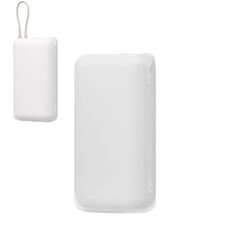 Funda Silicona Antigolpes para Xiaomi Ban…