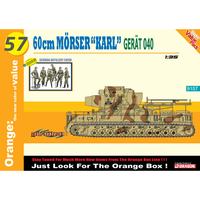 German Self Propelled Kit 1:35 Dragon Kit Mezzi Militari -D- Neues Modell