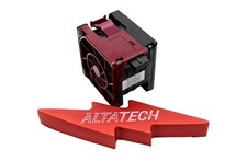 HPE ProLiant DL380 G9 Standard Fan Assembly 777285-001, Tested, fast Shipping