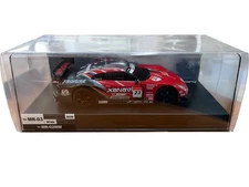 Rare Kyosho Mini-Z Body Xanavi Nismo GT-R 2008 MiniZ New FOR MR-03 WIDE MM