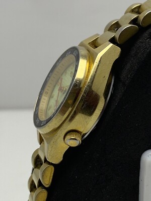 Vintage Citizen Call.6651 Automatic 21 Jewel 4-R15861 RC Womens