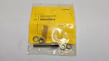 FOR BI2-EG08-AG41X-H1341 TURCK Proximity Switch Sensor