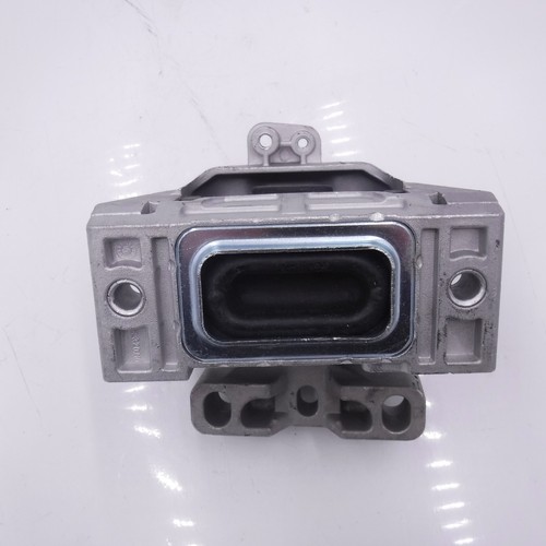 Velt Sport Right Engine Mount VELT-1J0-VR6 For 1998-2007 Audi TT MK1 - Picture 2 of 2