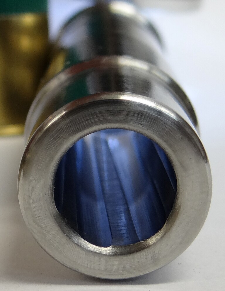Picture 4 of 4